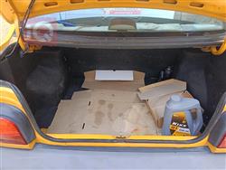 Saipa 131